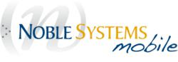 Noble Mobile Solutions